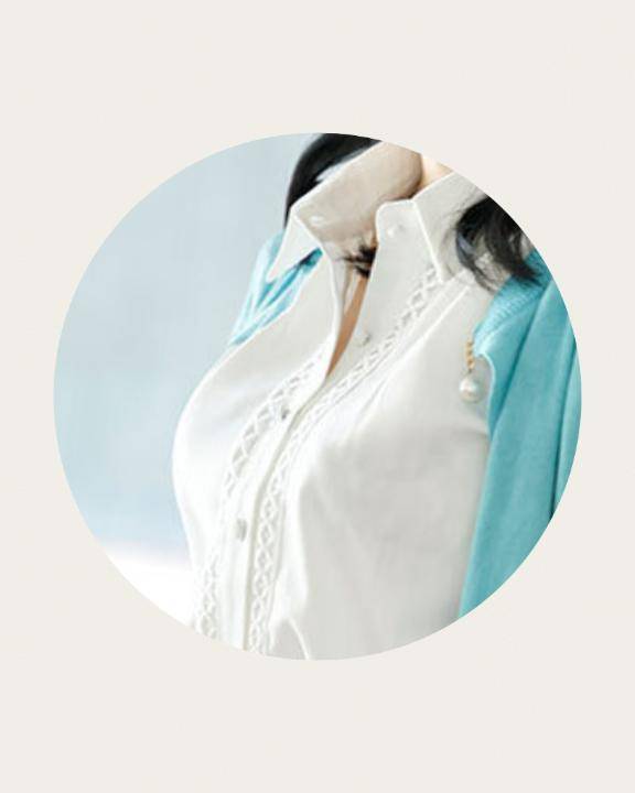 ?まだまだ欲求不満?