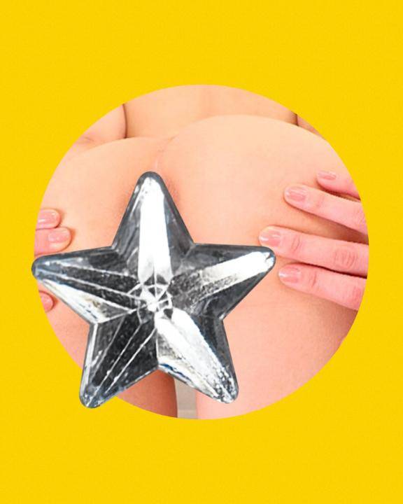 ?ドキドキな写メ日記?