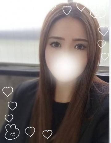 すぐに返せなくてすみません(;＞_＜;)