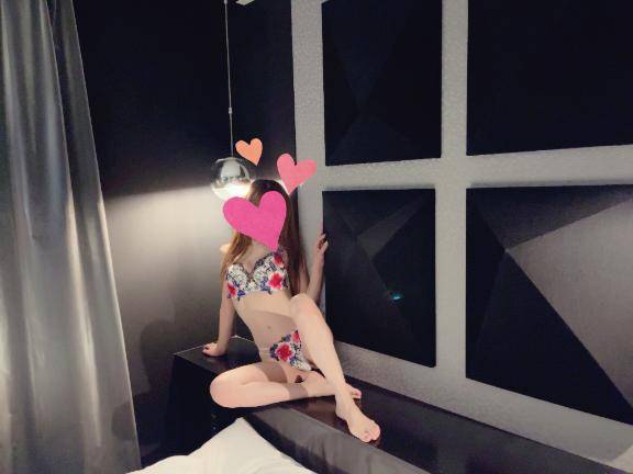 アプリコットのTさん☆