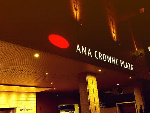 製造長が活発で♪