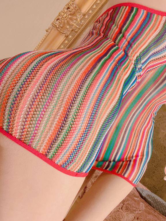 セレナーデのMさま☆