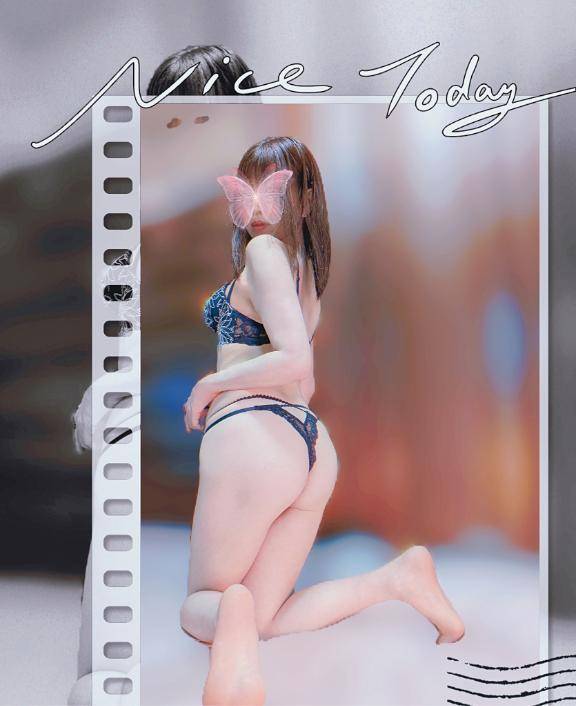 ?出勤しました?