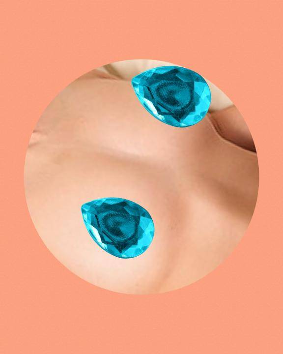 ?かまってちゃん出勤?