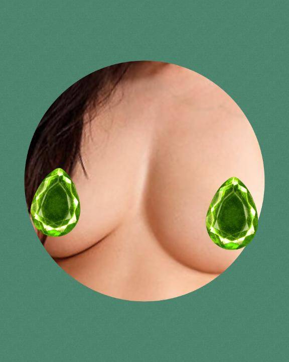 ?エッチな人妻はどうですか？?