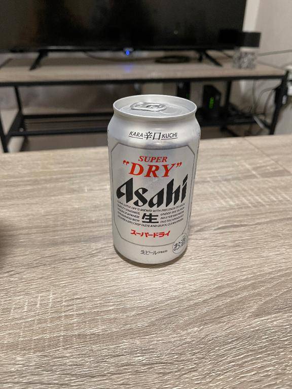 ご自宅のNさん☆