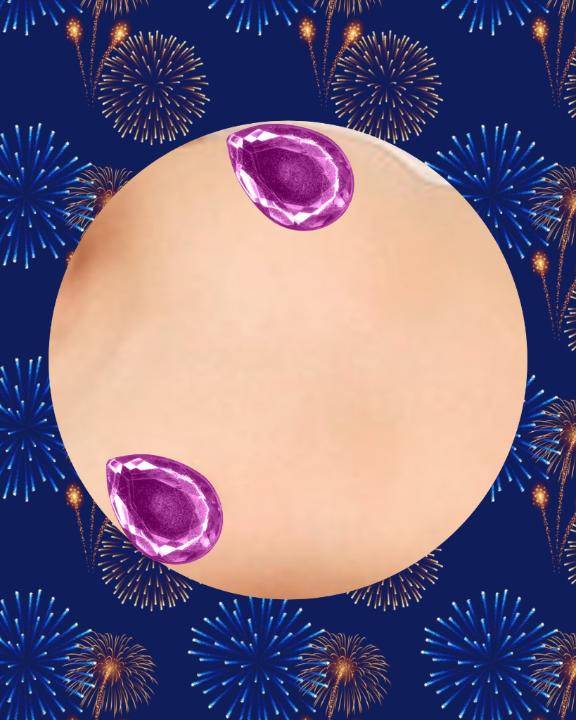 ?敏感な人妻はどうですか？?