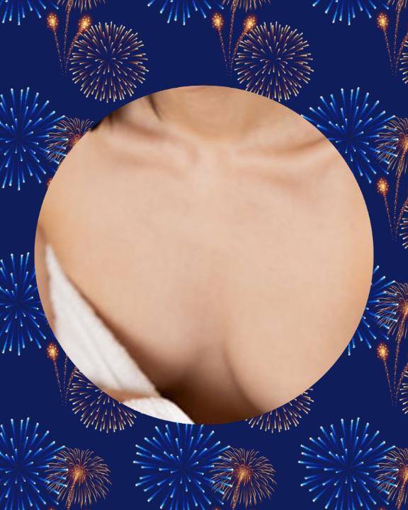 ?又今夜20時30分に会いましょう?