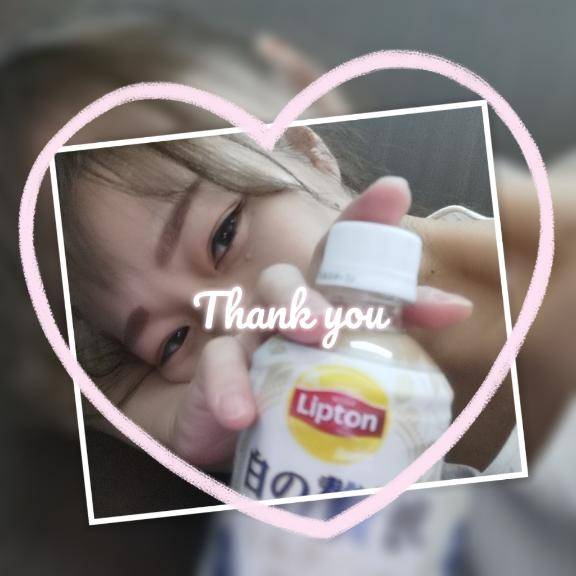 11.7?シルクロードのお兄様