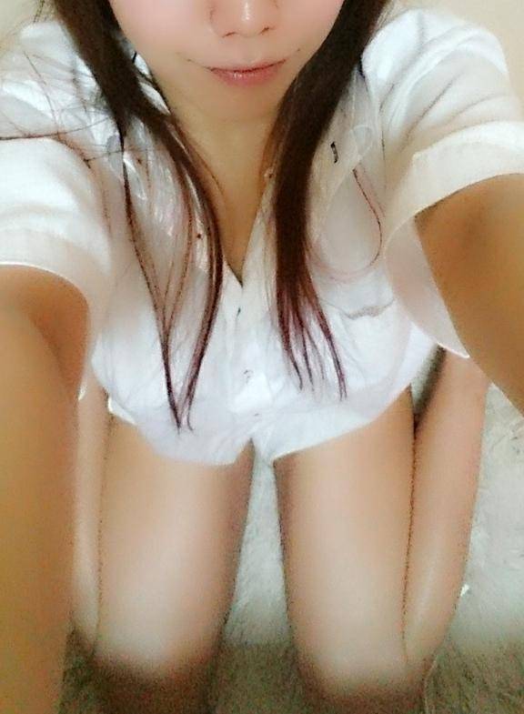 [お題]from:本体はめがねさん