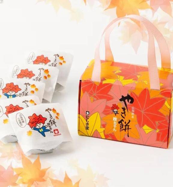 昨日は、ありがとう(^^)