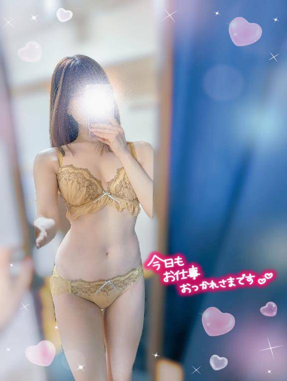 ?出勤しました?