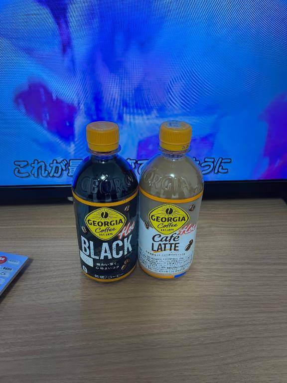 メルパルクのTさん☆