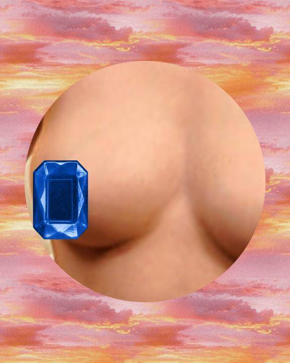 ?エロい人妻はいかがですか？?