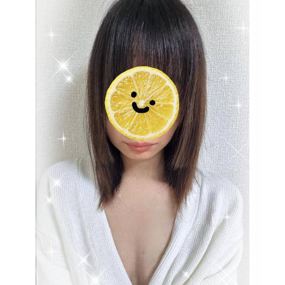 出勤の日?(???????)?