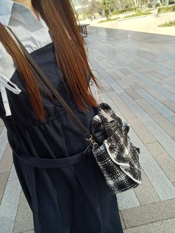 16日以降は、来月の出勤になります(*´▽｀*)