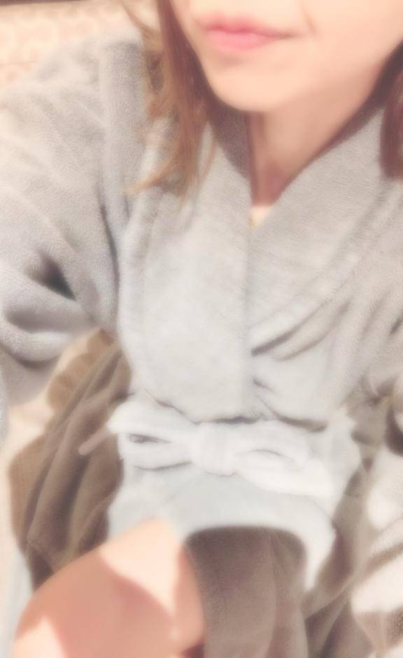 いつもありがとうね♪