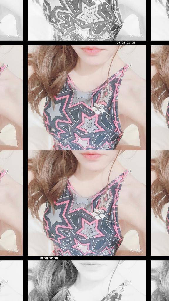 ベルシスのTさん☆