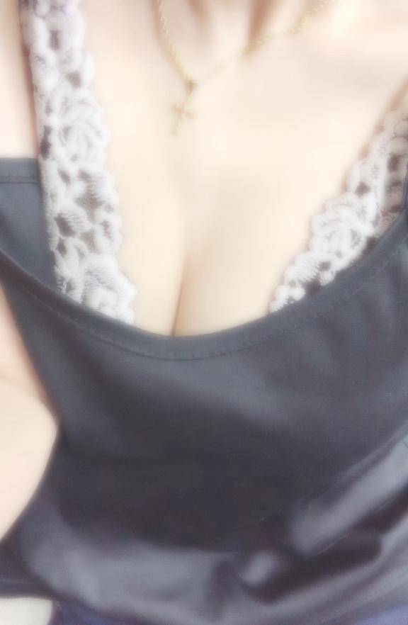 久しぶりすぎて♪