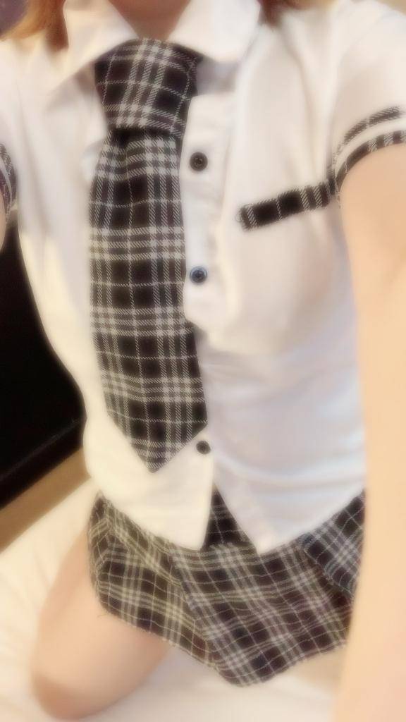 ワシントンホテルにて♪