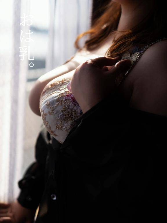 ?あんあんにゅいにゅい…