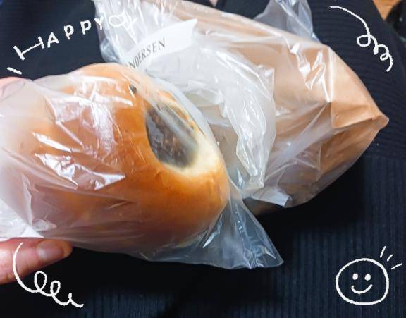 昨日も有り難うございます(^^)