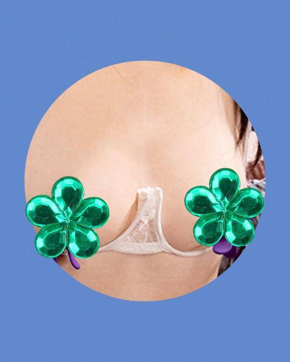 ?魅惑の写メで誘惑?