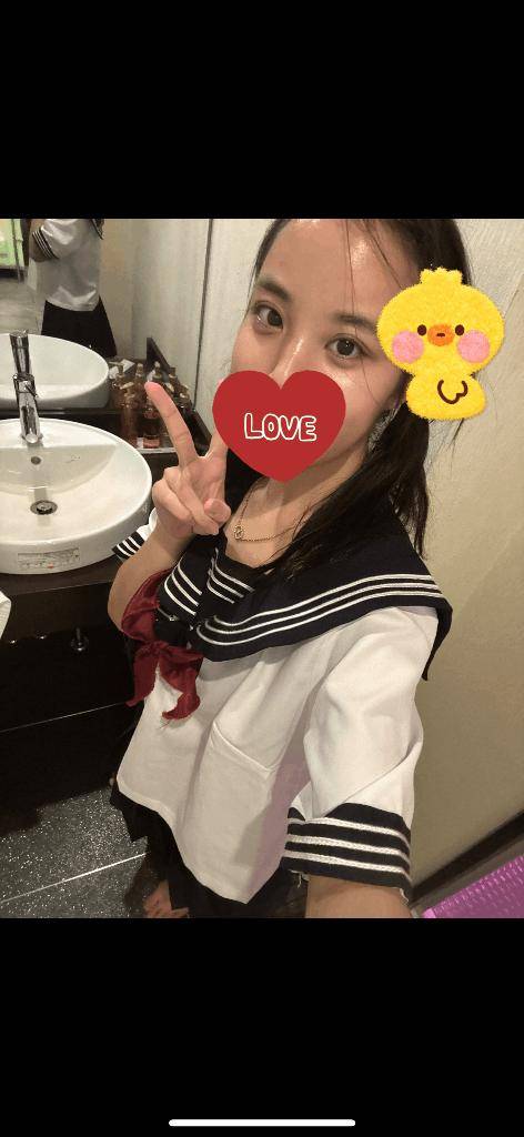 激ロリドエムおちんぽ好き????