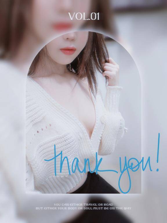 ?11/15のお礼です?