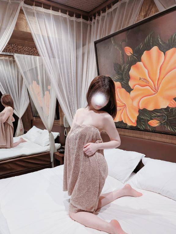 ?おはようございます?