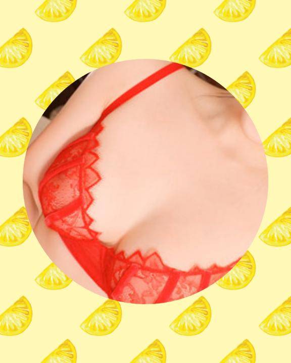 ?体調不良の代償?