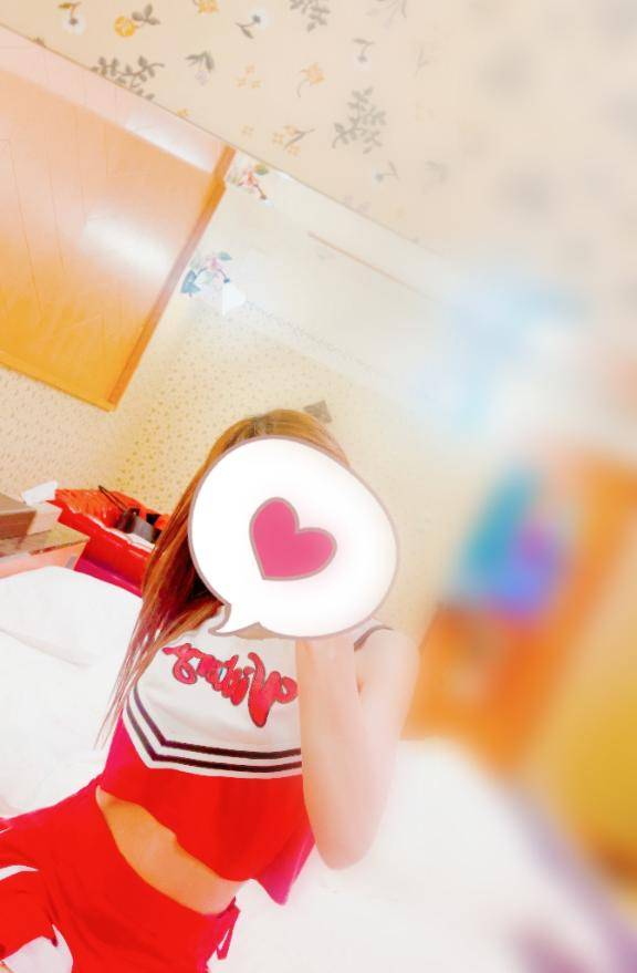 ネストホテル広島駅前のEちゃん♪☆