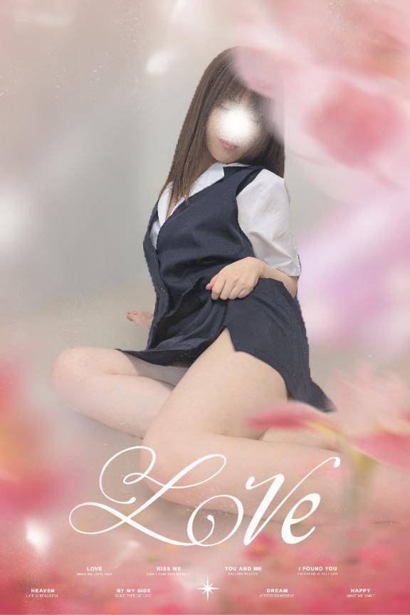 ?おはようございます?