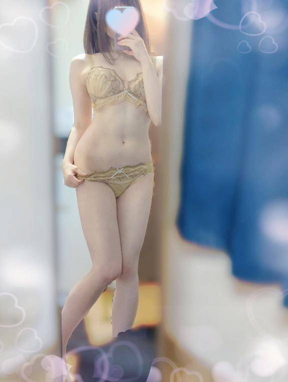 ?出勤しました???