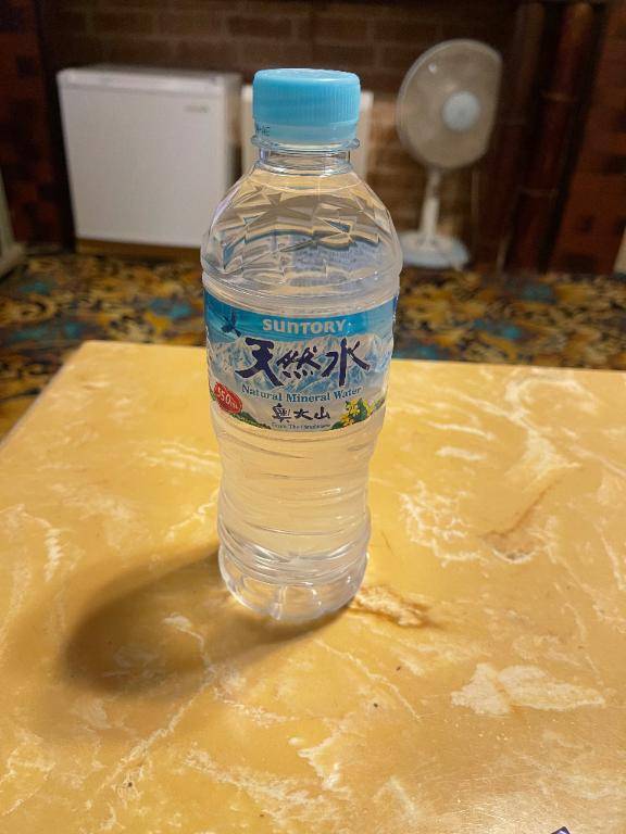 ジャパンのFちゃん☆