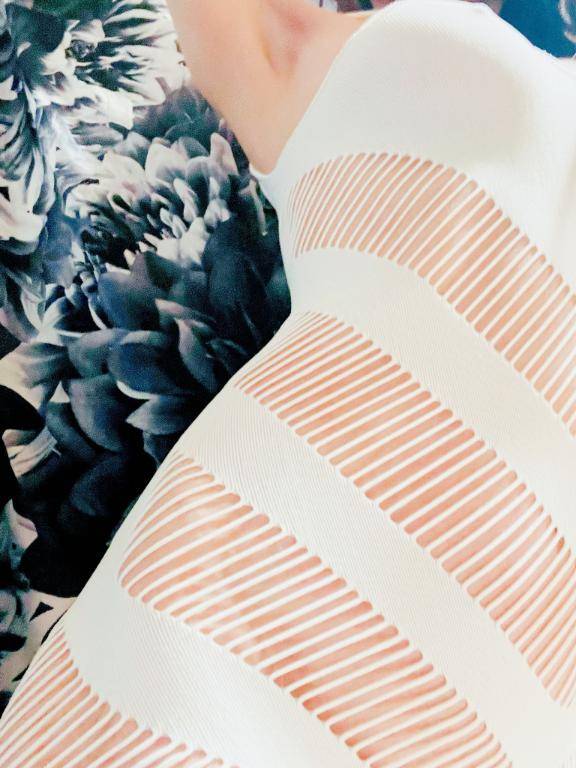 ドーミインアネックスのMくん☆