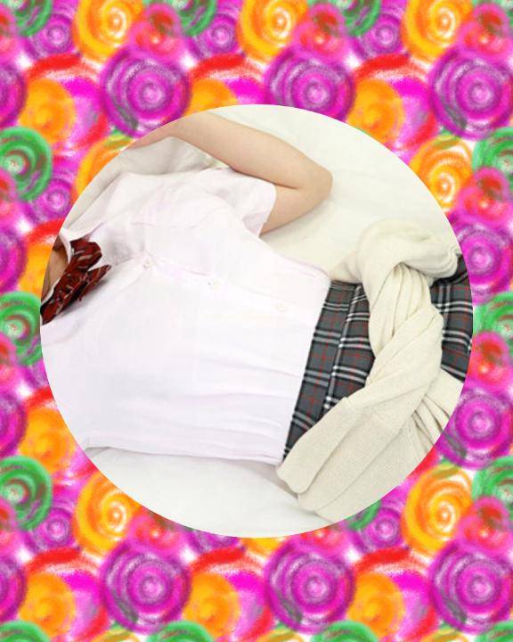 ??セレブ302のお兄様へ??