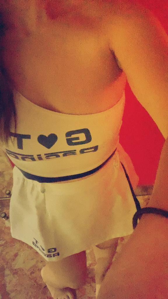 11月20日　ラストにて♪