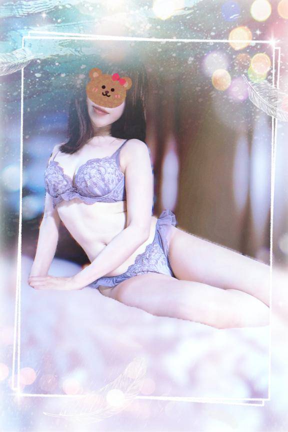 ?向かってます?