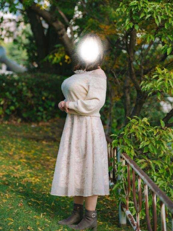 ?とんでもスキルで