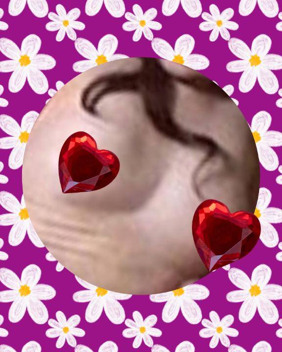 ?エッチな人妻は嫌いですか？?