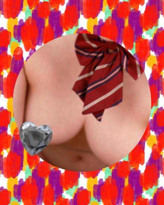 ?25日に会いましょう?