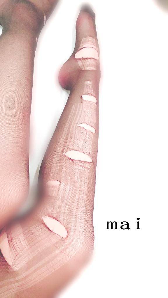 今日の出勤は…