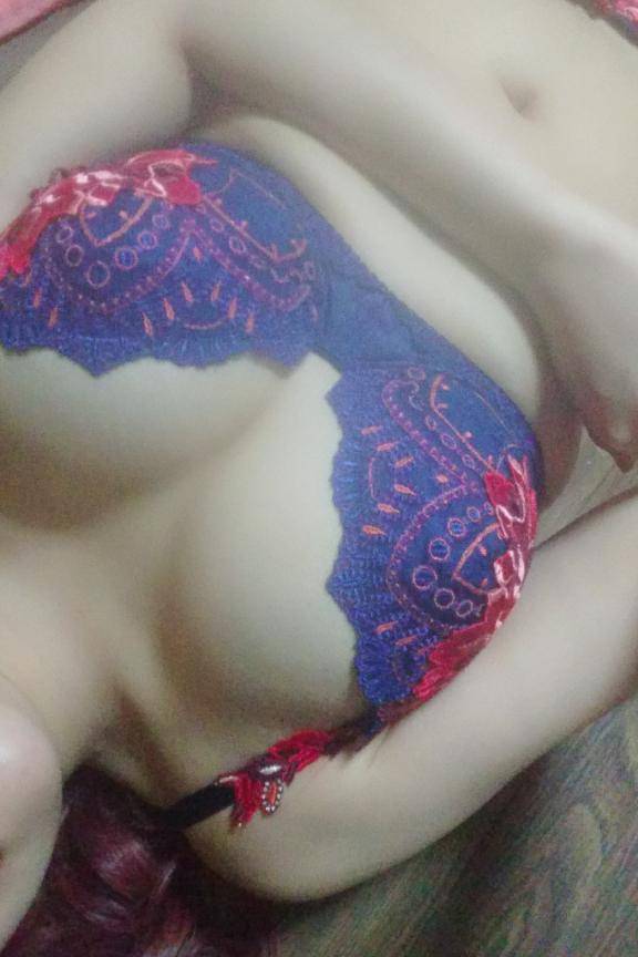 [お題]from:気を付けることある？さん