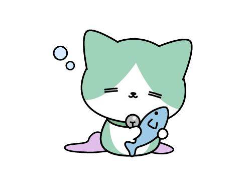 ?甘い夢の世界へようこそ?