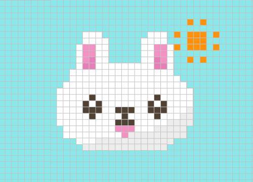 ?朝からドキドキ?