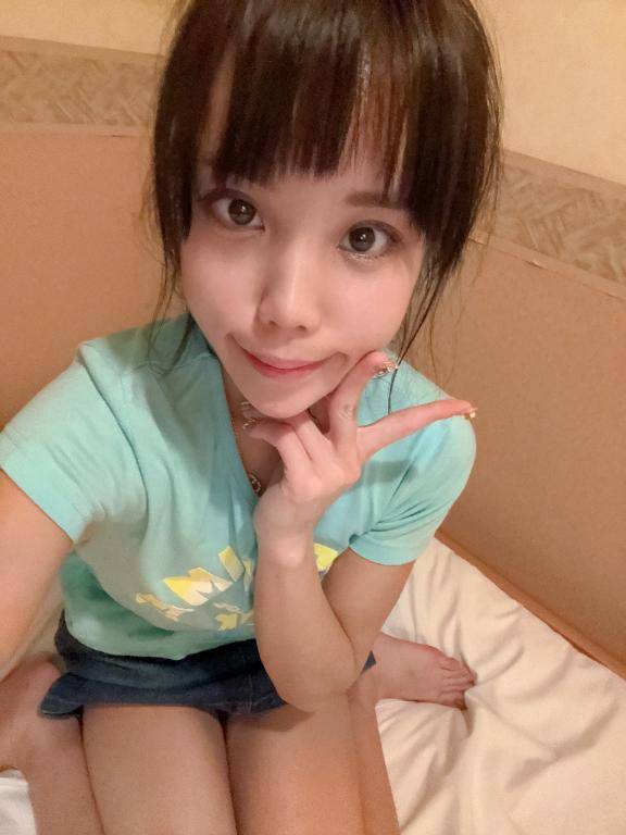 こんばんは午後も待てるよ?