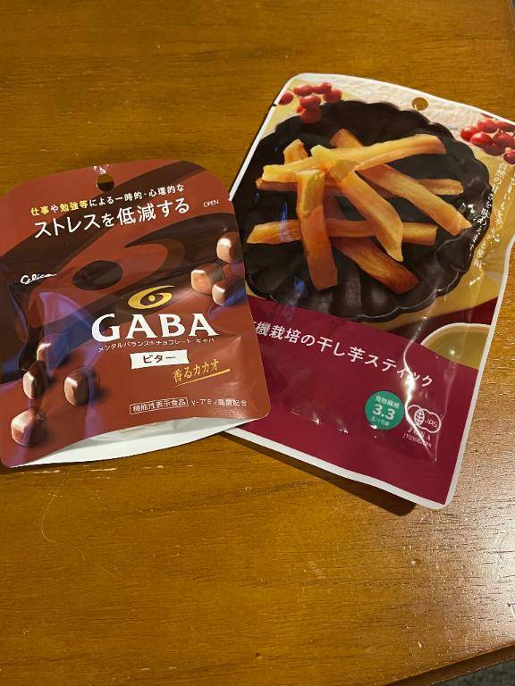 セレナーデのYさん☆