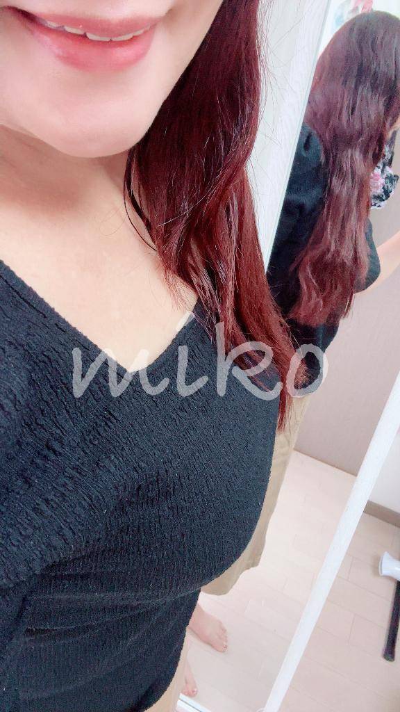 ご予約の紳士様