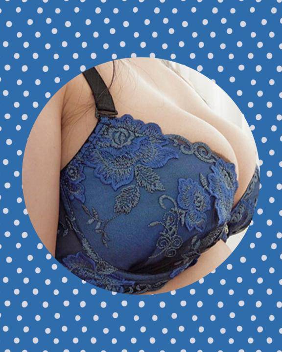 ?プレイはエッチだよ???